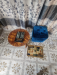 Sofa, tool , dvan